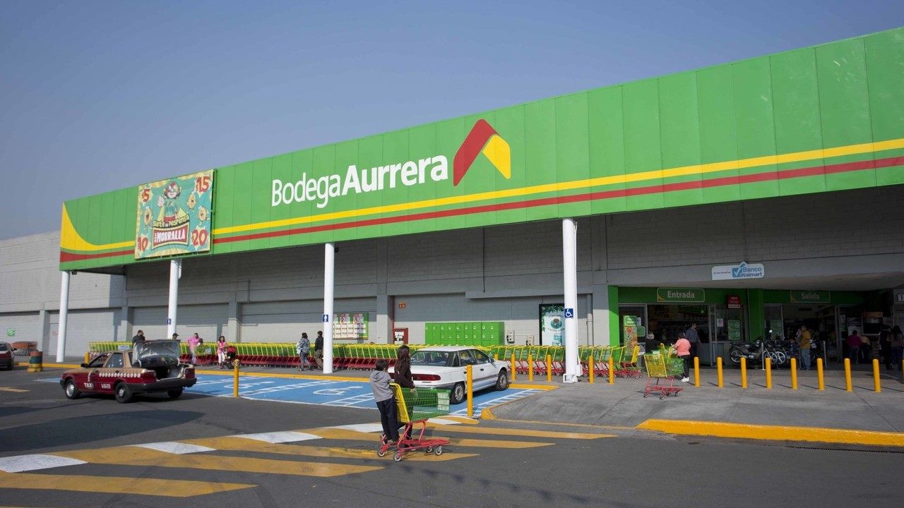 Challenges and solutions for Skype's cross-region number filtering