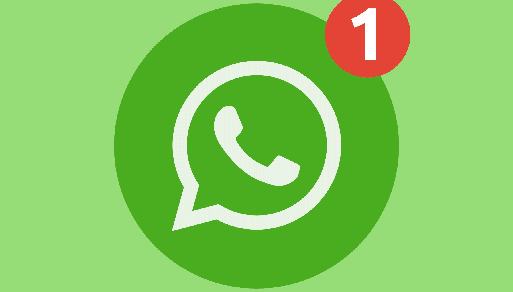 A must-have for filtering active WhatsApp accounts: a practical tutorial on the number generator!