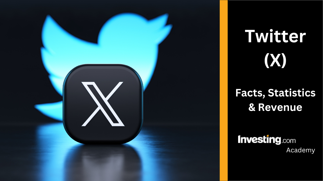 Instagram online status